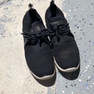 kendall and kylie sneakers